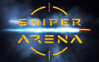 Sniper Arena