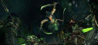 Total War: WARHAMMER II