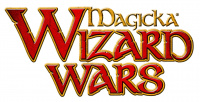 Magicka: Wizard Wars