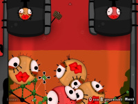 World of Goo