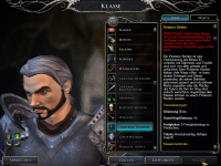 Neverwinter Nights 2