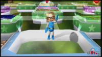 Wii Party