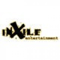 inXile vereinbart Vertriebspartnerschaft mit Deep Silver für Wasteland 2