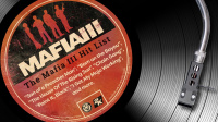 Mafia III Massive Licensed Soundtrack Reveals – CCR, the Stones, Johnny Cash, and More!