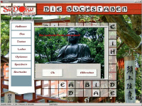 Sudoku Addict Deluxe