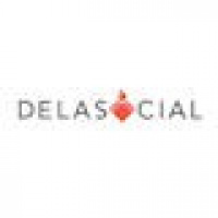 PR Agentur sucht Einsteiger in die PR-Welt für Computerspiele und Social Media