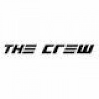 E3 Ubisoft: The Crew angekündigt