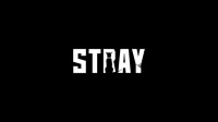 Stray - ​Neues Adventure von Robot Gentleman