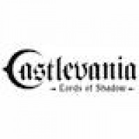 Erscheinungstermin für Castlevania: Lords of Shadow Collection