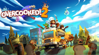 Overcooked 2 Review