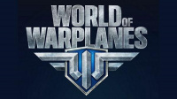 UFOs in World of Warplanes