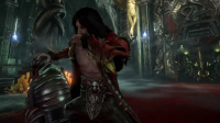 Castlevania: Lords of Shadow 2 ab heute erhältlich