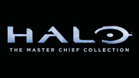 Halo: The Master Chief Collection