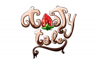 Tasty Tale