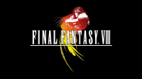 Final Fantasy VIII