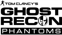 Tom Clancys Ghost Recon Phantoms - Zweite überarbeitete Map