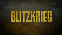The Call Of Duty: WWII Blitzkrieg Community Event Is On Now