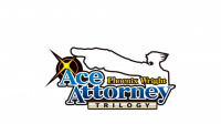 PHOENIX WRIGHT: ACE ATTORNEY TRILOGY