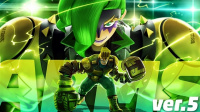 Nintendos ARMS Gets Its Final Fighter In The Latest Update