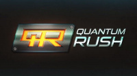 Quantum Rush startet heute in die Beta – 14 Tage Willkommensbonus