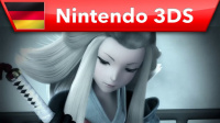 Bravely Default: Trailer enthüllt neue Gameplay- und Nintendo 3DS-Features