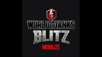 World of Tanks Blitz exklusiv auf iOS-Geräten gestartet