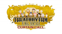 Theatrhythm Final Fantasy Curtain CallS Legacy Of Music Campaign Lets Fans Journey Through The History Of Final Fantasy Music