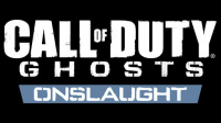 Call of Duty: Ghosts Onslaught ab sofort auf PC und PlayStation 3 / PlayStation 4 verfügbar
