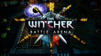The Witcher Battle Arena – Anmeldung zur geschlossenen Beta – Gameplay-Trailer veröffentlicht