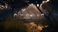 Aporia: Beyond the Valley Launches This July