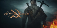 Life Is Feudal Gets A New Trailer Ahead Of The Open Beta Launch
