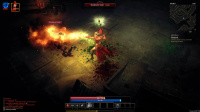 Shadows: Heretic Kingdoms (PC)