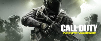 COD Infinite Warfare Multiplayer Beta