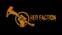 Nordic Games veröffentlicht umfangreiches Update für Red Faction Guerrilla