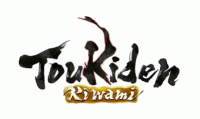 Toukiden: Kiwami erhält Demo