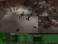 Earth Universe Edition