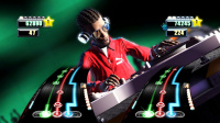 DJ Hero