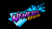 Beat A Boss Down! Nemesis Realms Hits Early Access On Jan 22