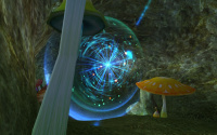 Runes of Magic