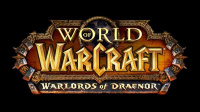 World of Warcraft: Warlords of Draenor erscheint am 13. November