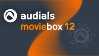 audials moviebox 12