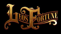 Leos Fortune