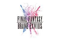 Final Fantasy Brave Exvius Launches in Amazon Appstore