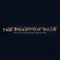 Donna Burke im Podcast