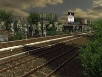 World of Subways  Vol 1 The Path New York