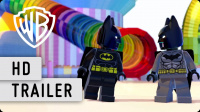 LEGO Dimensions - neuer Story Trailer verfügbar