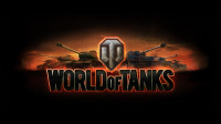 ​Iron Brotherhood Update Deploys Soviet Heavy Tanks to World of Tanks on Console