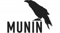 Munin