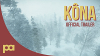 Pre-Order Kôna: Day One and Receive Beta Access from Jan. 29th