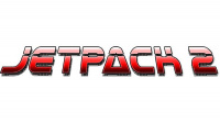 Jetpack 2